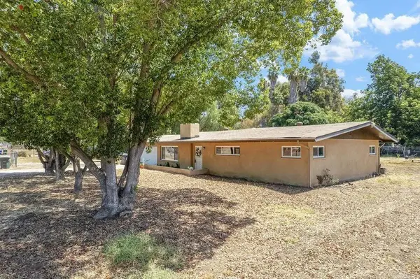 14135 York Avenue, Poway, CA 92064