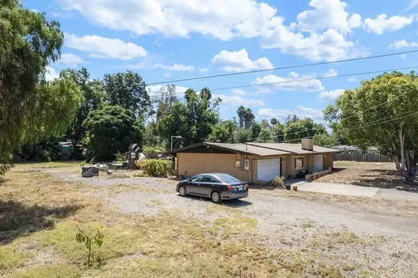 14135 York Avenue, Poway, CA 92064
