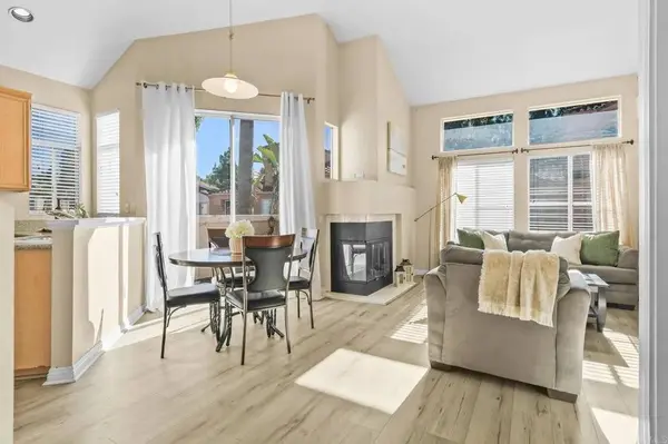 1386 Serena Circle ##1, Chula Vista, CA 91910