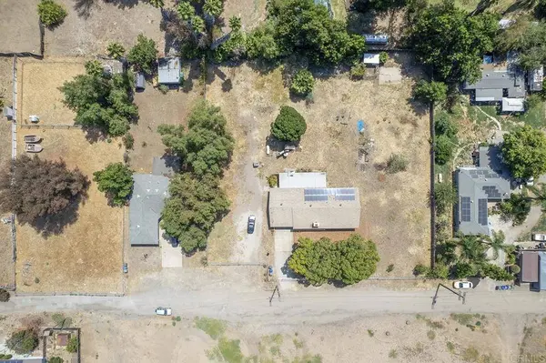 14135 York AVE, Poway, CA 92064