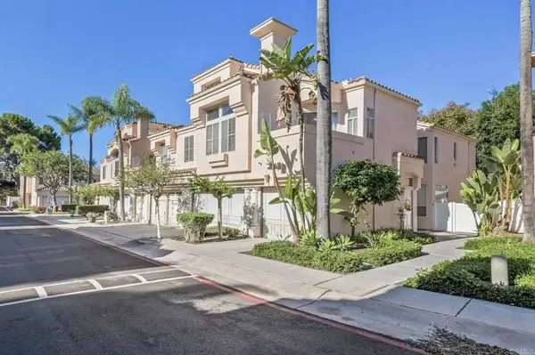 1386 Serena Circle ##1