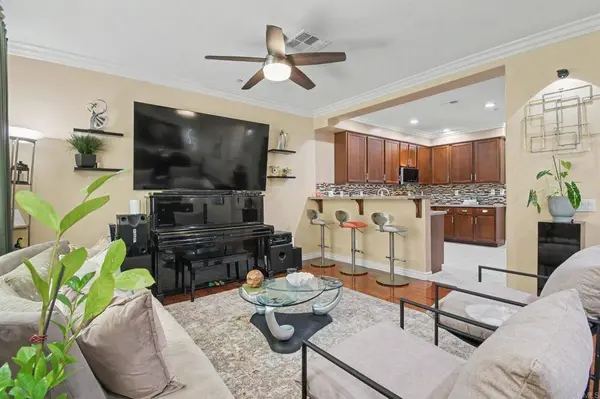 1627 Dunlin AVE #3, Chula Vista, CA 91913