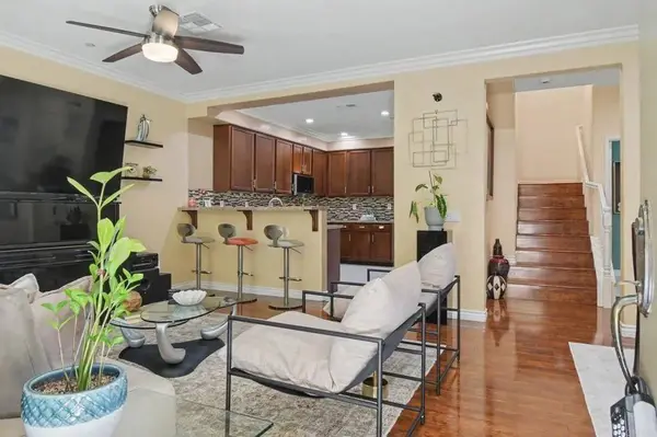 1627 Dunlin Avenue #3, Chula Vista, CA 91913