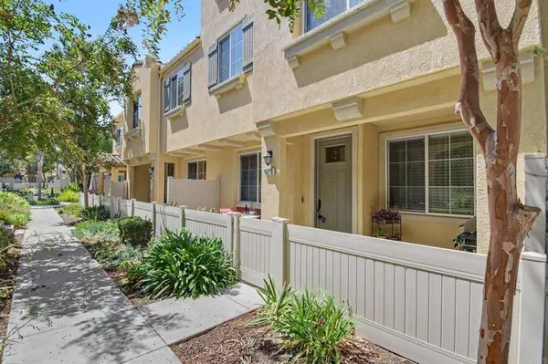 1627 Dunlin AVE #3