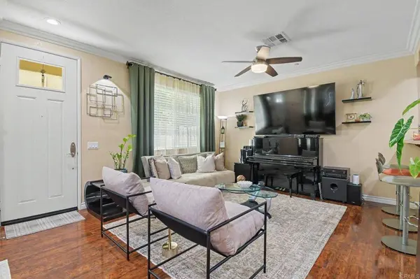 1627 Dunlin AVE #3, Chula Vista, CA 91913