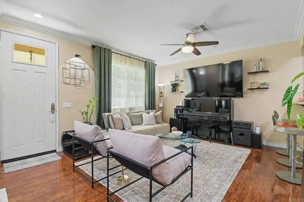 1627 Dunlin Avenue #3, Chula Vista, CA 91913