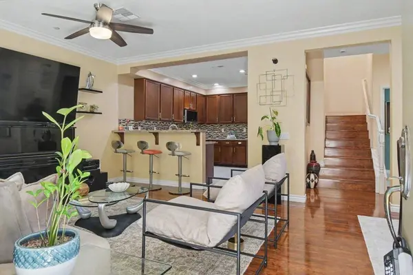1627 Dunlin AVE #3, Chula Vista, CA 91913