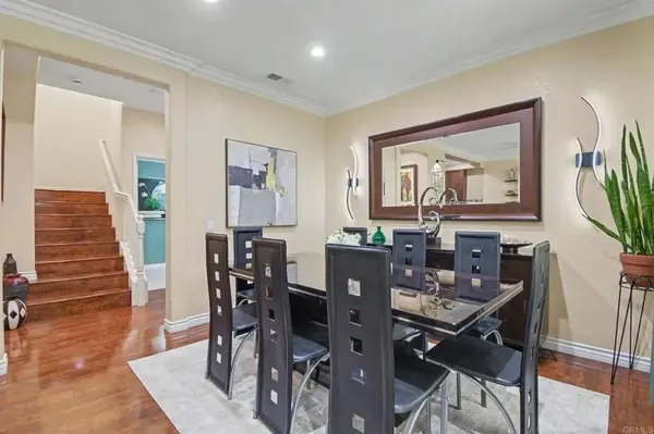 1627 Dunlin Avenue #3, Chula Vista, CA 91913