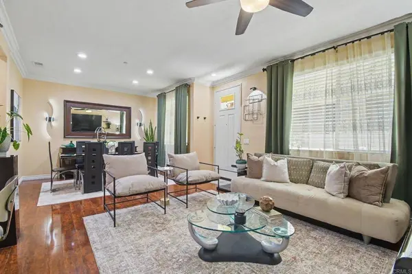 1627 Dunlin AVE #3, Chula Vista, CA 91913