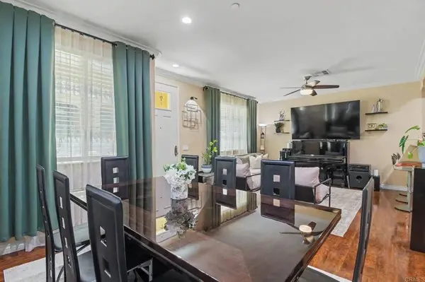 1627 Dunlin Avenue #3, Chula Vista, CA 91913