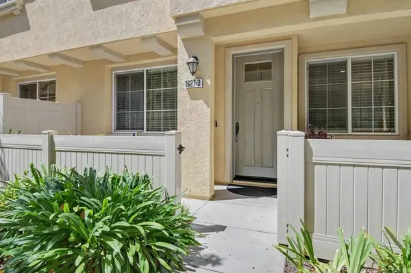 1627 Dunlin Avenue #3, Chula Vista, CA 91913