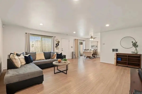 6856 Parkside Avenue, San Diego, CA 92139