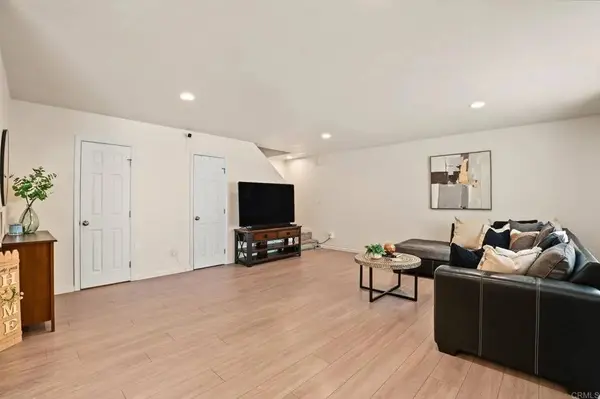 6856 Parkside Avenue, San Diego, CA 92139