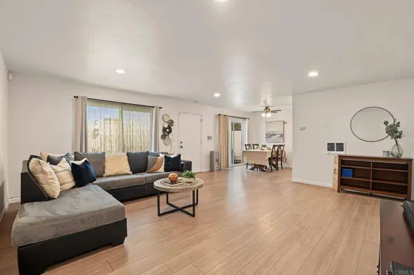 6856 Parkside AVE, San Diego, CA 92139