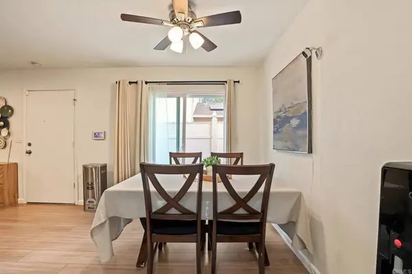 6856 Parkside Avenue, San Diego, CA 92139
