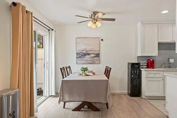 6856 Parkside AVE, San Diego, CA 92139