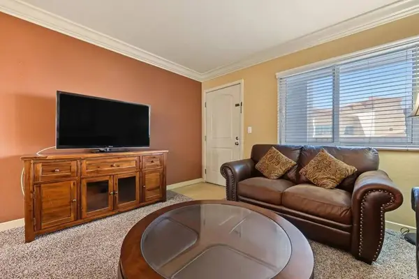 801 National City Boulevard #204, National City, CA 91950