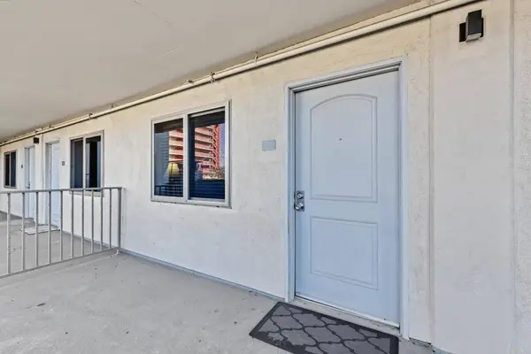 801 National City BLVD #204, National City, CA 91950