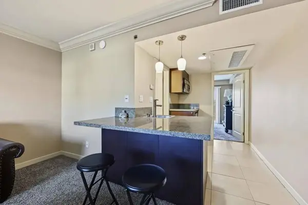 801 National City Boulevard #204, National City, CA 91950