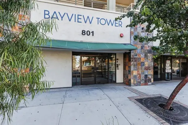 801 National City Boulevard #204, National City, CA 91950