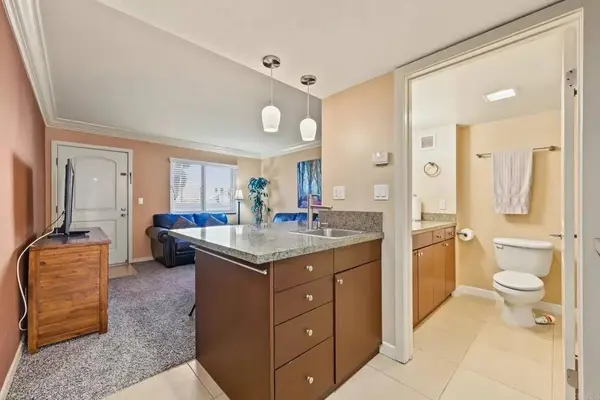 801 National City Boulevard #204, National City, CA 91950