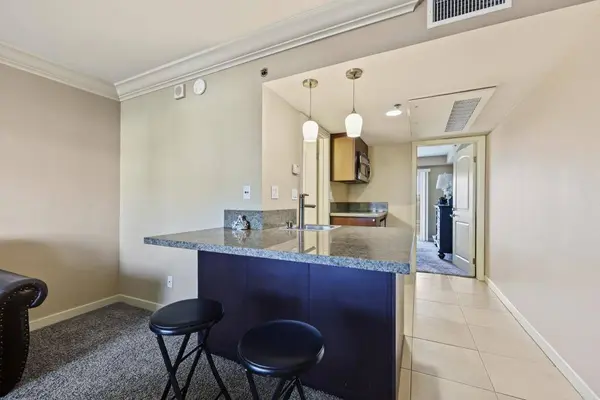 801 National City BLVD #204, National City, CA 91950