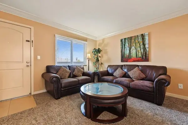 801 National City Boulevard #204, National City, CA 91950
