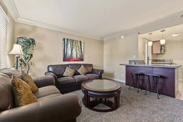 801 National City Boulevard #204, National City, CA 91950