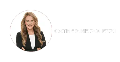 Coldwell Banker West