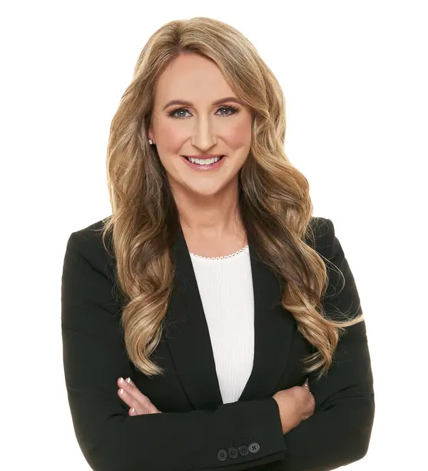 CATHERINE ZOLEZZI 1 Cropped Web Color