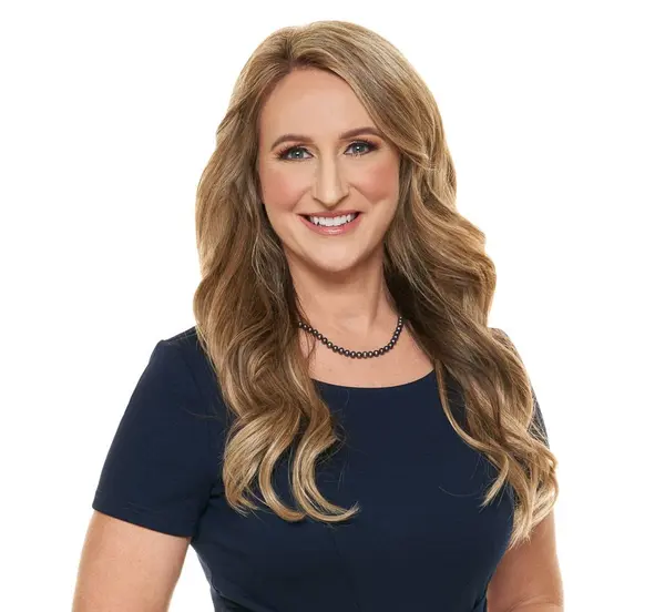 CATHERINE ZOLEZZI 2 Cropped Web Color