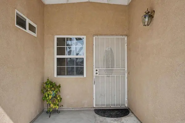 1514 Woodrow AVE, San Diego, CA 92114