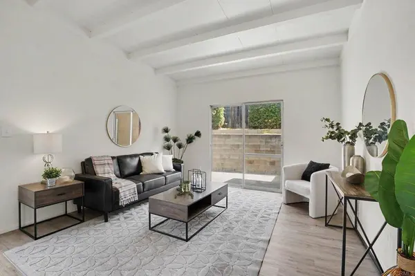 1514 Woodrow AVE, San Diego, CA 92114