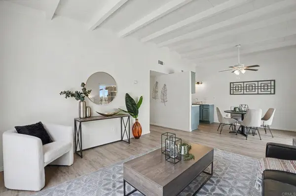1514 Woodrow AVE, San Diego, CA 92114