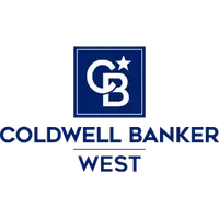 Coldwell Banker West