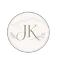 _Misc. Homepage Logo Options (5)
