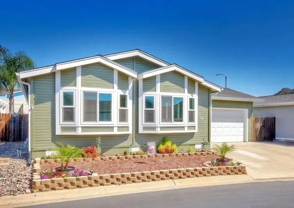 feature image of Manufactured Homes: Not One-Size-Fits-All (And Why That Matters)
