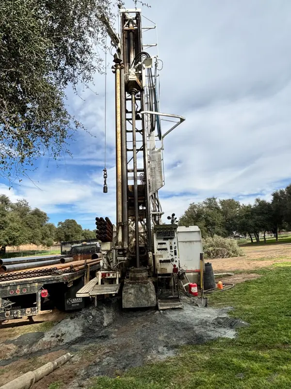 feature image of "Don't Get 'Welled': A San Diego Buyer's Guide to Well &amp; Septic Properties