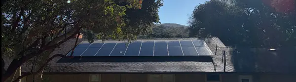 Solar Panels and Home Value: Asset or Headache When You Sell?