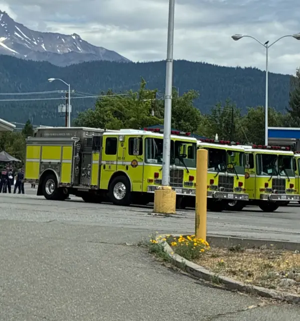 Home Base: Real Estate for First Responder Families