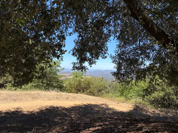 Ten Hikes East of Cowles Mountain That Are Worth the Drive (Plus Two Rides for the Mountain Bikers)