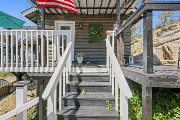 10057 River DR, Descanso, CA 91916