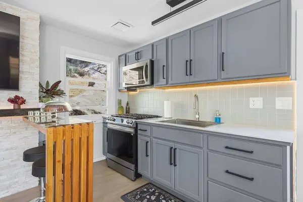 10057 River DR, Descanso, CA 91916