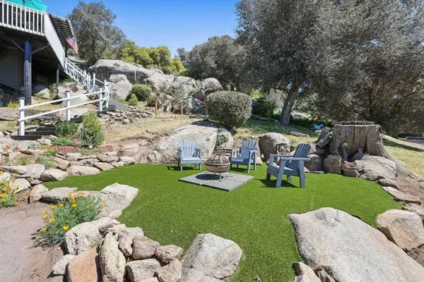 10057 River DR, Descanso, CA 91916