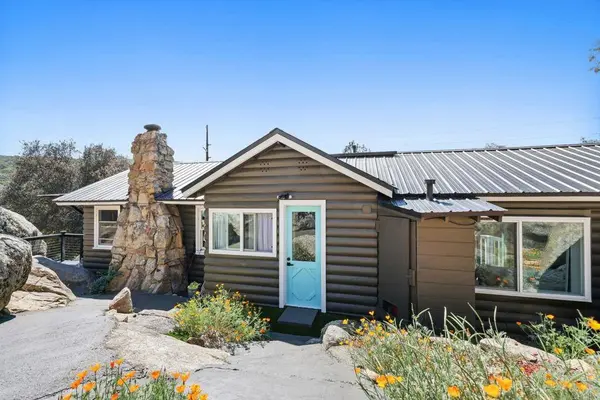 10057 River DR, Descanso, CA 91916