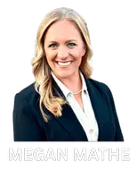 Megan Mathe