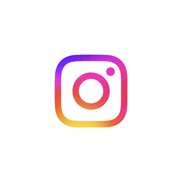 Chelsea Siefert on Instagram