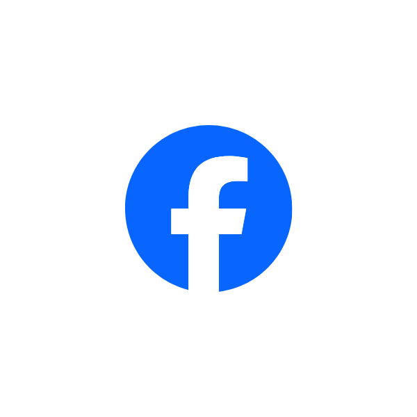 Chelsea Siefert on Facebook