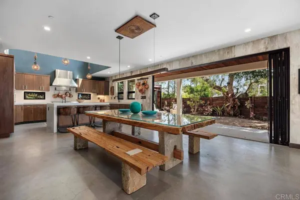 941 Nolbey ST, Cardiff By The Sea, CA 92007