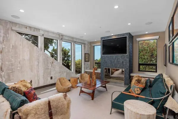 941 Nolbey ST, Cardiff By The Sea, CA 92007